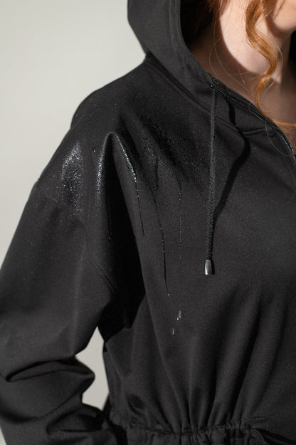 Nerina Rain Jacket image 5